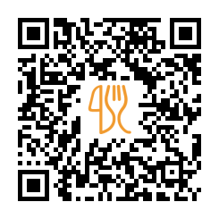 QR-code link către meniul Viva Pizzas