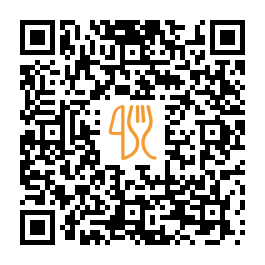 QR-code link către meniul Dunkin'