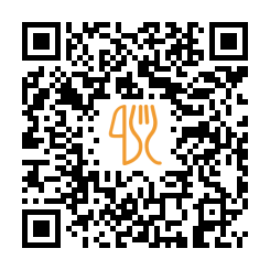 QR-code link către meniul Jengibre Caffe