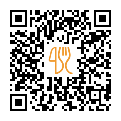 QR-code link către meniul Marçana