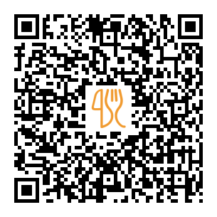 QR-code link către meniul Atoll