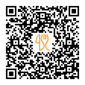 QR-code link către meniul La Tasca De José