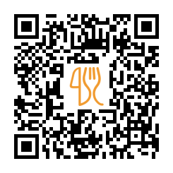 QR-code link către meniul Kedai Gahau