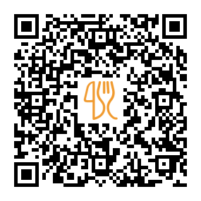 QR-code link către meniul Burger Nation Skegness