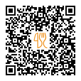 QR-code link către meniul Panadería Andina San Crisobal