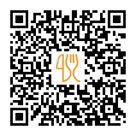 QR-code link către meniul Kai Sushi