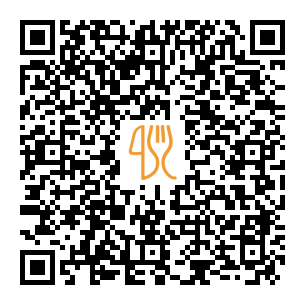 QR-code link către meniul Grains And Solid