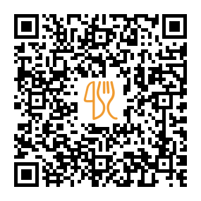 QR-code link către meniul Trattoria Mezzavalle