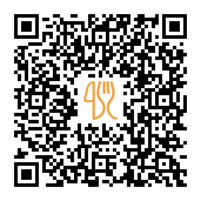 QR-code link către meniul Don Lisander