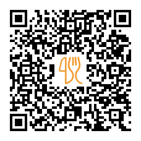 QR-code link către meniul Bar Goya