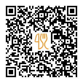 QR-code link către meniul Terraco Monte Libano