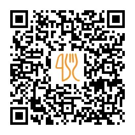 QR-code link către meniul Le Basmati