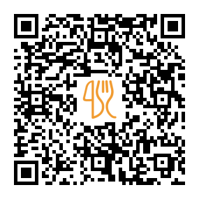 QR-code link către meniul Subway