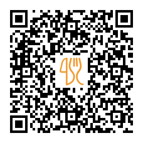 QR-code link către meniul Ledo Pizza