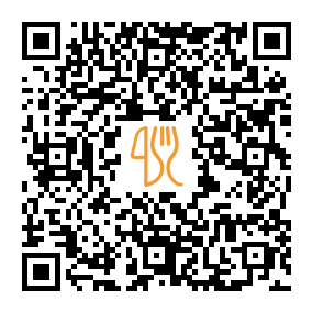 QR-code link către meniul Chen's Buffet & Grill