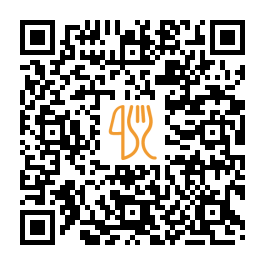 QR-code link către meniul Garys Choice Meats