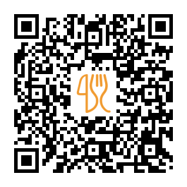 QR-code link către meniul V6 Buffet