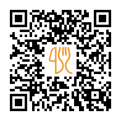 QR-code link către meniul Meson O Club