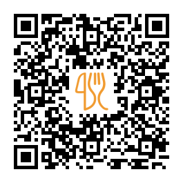 QR-code link către meniul L'ardoise