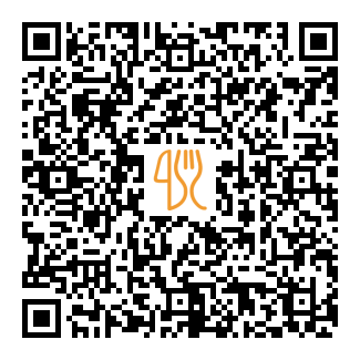 QR-code link către meniul La Paillote De Tharon