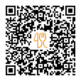 QR-code link către meniul Benditas Canas