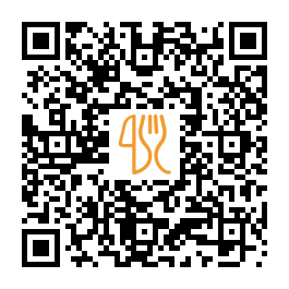 QR-code link către meniul El Cañino