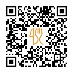 QR-code link către meniul Smith