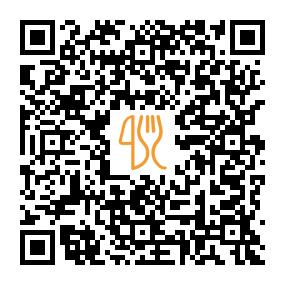 QR-code link către meniul Kkuljaem Korean Kitchen