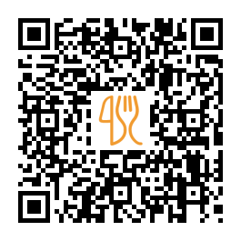 QR-code link către meniul Poiano