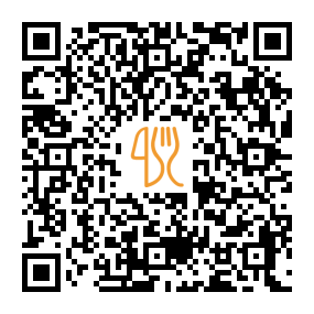 QR-code link către meniul Rosamar