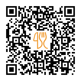 QR-code link către meniul Sam