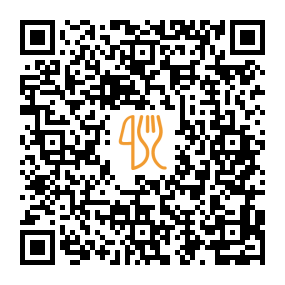 QR-code link către meniul Tsunami Gastrobar