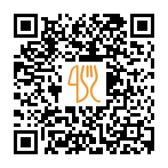 QR-code link către meniul Shaffer's Market