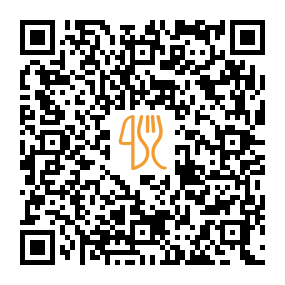 QR-code link către meniul Taberna Penaboa