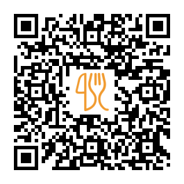 QR-code link către meniul Pearl Oyster Grill