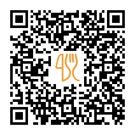 QR-code link către meniul Planet57