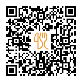 QR-code link către meniul Sushi Box