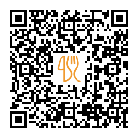 QR-code link către meniul Nuevo Vallarta