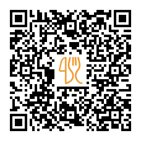 QR-code link către meniul The Greatfull Grind