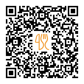 QR-code link către meniul อารมย์กาแฟ Arom Coffee