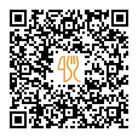 QR-code link către meniul Cantina Sabor De Roma