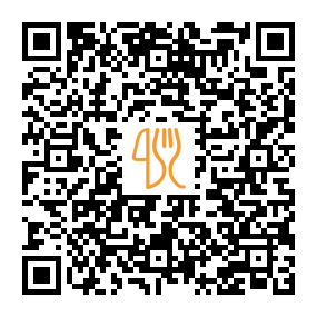 QR-code link către meniul Kababish Indo-pak Cuisine