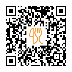 QR-code link către meniul Famra