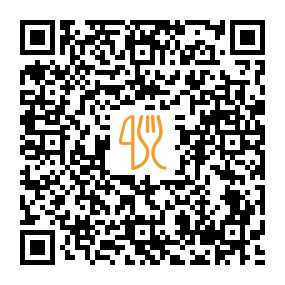 QR-code link către meniul Pure