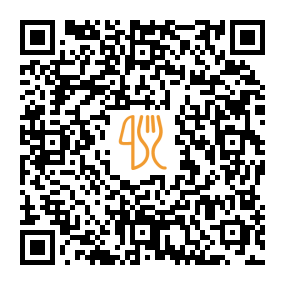 QR-code link către meniul China Bistro 2