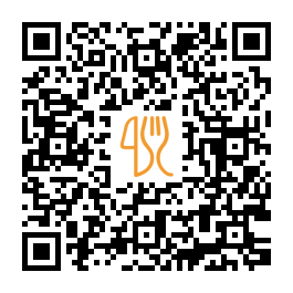 QR-code link către meniul Zum Laub