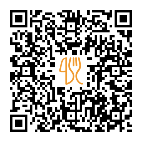 QR-code link către meniul Von Hanson's Meats