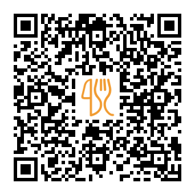 QR-code link către meniul La Sausseyade