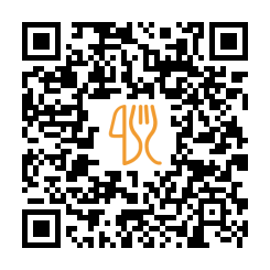 QR-code link către meniul Alarcon