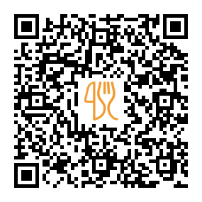 QR-code link către meniul Togo's Sandwiches